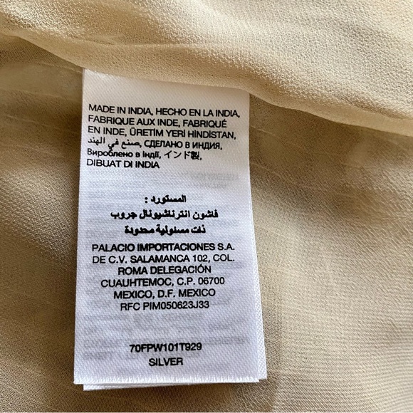 BEBE, Limited Edition⭐️FAB Sequined Party Dress⭐️STUNNING !🥂🍾NYE Perfect ! ♥️ - Picture 12 of 13